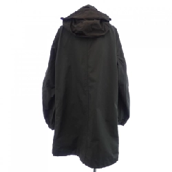 NTN N005-021103 Áo khoác - Hàng hiệu Authentic 897088