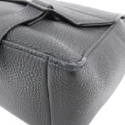 Túi đeo vai Dior Camp Christian Dior 612905