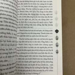 Tôi không phải Phan Kim Liên 1022541