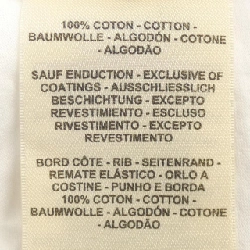 【Mã giảm giá】Đầm cắt HERMES 654020