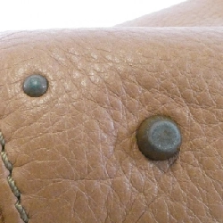 Túi Chloe Paddington 7ESA02 7E422 - Hàng hiệu Authentic 804331