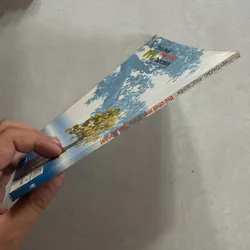 Thú chơi Mai ghép (Mai bonsai) 720792