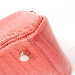 Túi xách vai Hermès Lindy 26cm 060989CK - Hàng hiệu Chính hãng 767394