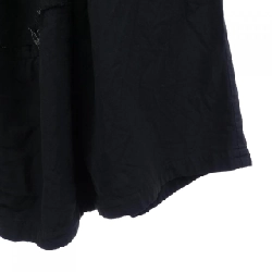 COMME des GARCONS RK-S015 Váy - Hàng hiệu Chính hãng 816879