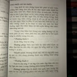 Món ăn bài thuốc trị bách bệnh - Tu Tông Xương 783607