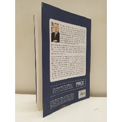 Lợi Thế Cạnh Tranh (2016) - Michael E. Porter S2610 692583