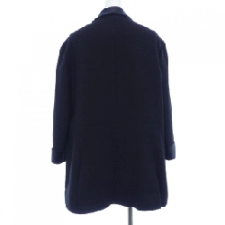 【Khuyến mãi】Áo khoác CHANEL 643162