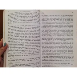 Tư tưởng kinh tế kể từ Keynes - Michel Beaud & Gilles Dostaler