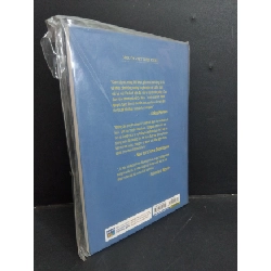 Người tị nạn mới 100% HCM0612 Viet Thanh Nguyen VĂN HỌC 918173