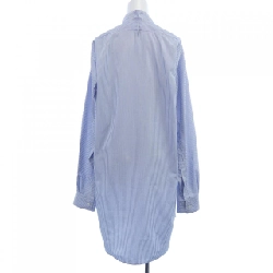 Áo sơ mi LOEWE D2279190UN 629258