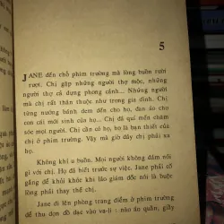 Thầm kín - Danielle Steel  976202