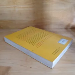 Trí Tuệ Đám Đông - James Surowiecki 409630