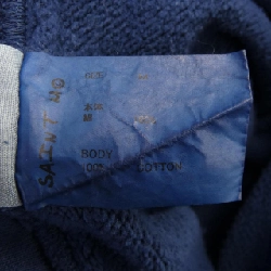 Áo khoác SAINT MICHAEL SM-YS1-0000-044 - Hàng hiệu Authentic 881922