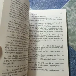 Tội phạm IQ thấp - Tử Kim Trần 1011132