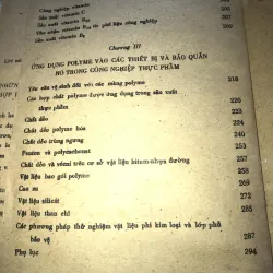 Ăn mòn trong sản xuất thực phẩm và các phương pháp bảo vệ 785757