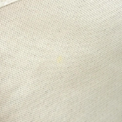 Túi Goyard Saint Louis PM AMA LOUIS PM - Hàng hiệu Chính hãng 765044