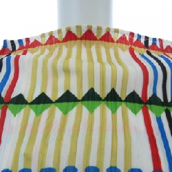 【Mã giảm giá】【Cổ điển】Áo PLEATS PLEASE 641748