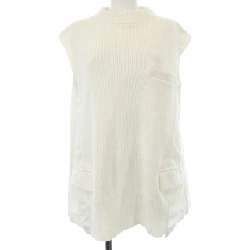 SACAI 21-05406 Áo len