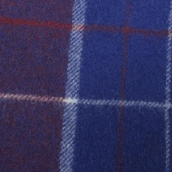 Khăn quàng cổ BEGG&CO - Hàng hiệu Authentic 836481