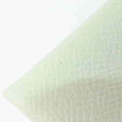 HERMES Bastia Verso 078357CK Ví tiền - Hàng hiệu Chính hãng 806047