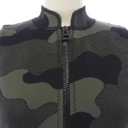 Đầm CHRISTIAN DIOR - Hàng hiệu Authentic 647799