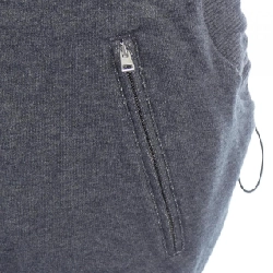 MARNI Áo gile - Hàng hiệu Chính hãng 812950