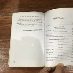 Chùa Cổ Việt Nam (6) 925743