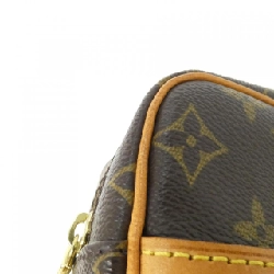 Túi xách vai Louis Vuitton Monogram Trocadéro 27cm M51274 - Hàng hiệu Chính hãng 768146