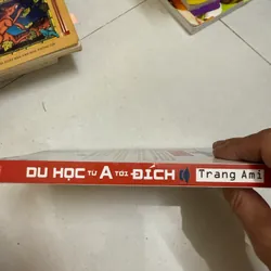 Du học từ A tới đích  593306