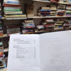 sách: Kinh Đạo Nam -  Đào Duy Anh – Nguyễn Thị Thanh Xuân (A1) 565674