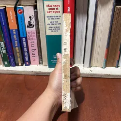 II Văn Học Nước Ngoài: Kì Lạ Thế Đấy Cuộc Đời Này - ĐANIN GRANIN - 1986 754416