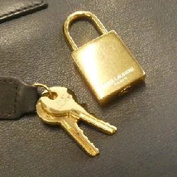 Saint Laurent Mini Sac de Jour 324823 BOO0J Túi - Hàng hiệu Chính hãng 764663