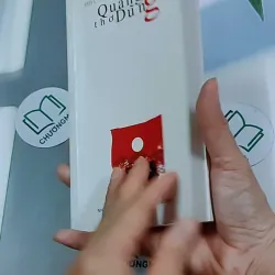 Thơ Quang Dũng (2009) - Quang Dũng 634476