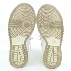 Giày thể thao NIKE DD1869-108 656090