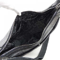 【Khuyến mãi】Túi ANIARY 658225