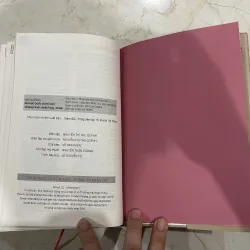 Văn bia Hán Nôm thời Mạc  - Đinh Khắc Thuân 970753