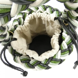 Túi Bottega Veneta 617942