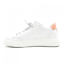 【Mã giảm giá】Giày sneaker PHILIPPE MODEL 662375