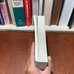 II Pháp Luân Công: Chuyển Pháp Luân _ Pháp Luân Đại Pháp - Lý Hồng Chí - 2017 784063