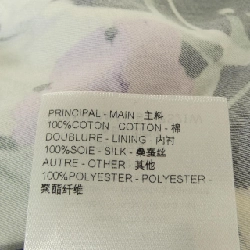 Áo sơ mi LOUIS VUITTON HRS21WKIS - Hàng hiệu Authentic 891868