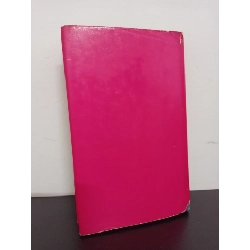 V. I. Lê Nin - Tiểu Sử Vắn Tắt (Bìa Cứng) (1985) Mới 70% HCM.ASB2102 341233