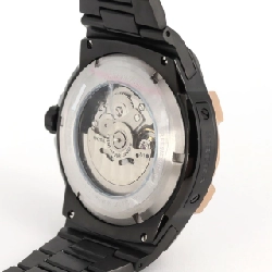 Đồng hồ Brela Milano Super Sportivo Evo BMSSAS4503D-BRC SSxGP tự động - Hàng hiệu Chính hãng 883054