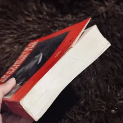 Zarathustra đã nói như thế 762093