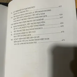 Toan Ánh - nếp cũ : trẻ em chơi  600139