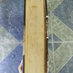 Harry Potter and the half-blood prince - J. K. Rowling 791647