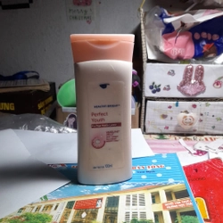 Kem dưỡng thể vaseline