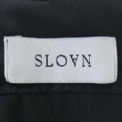 【Mã giảm giá】Áo sơ mi SLOAN 638235