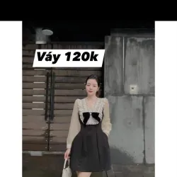 Đồ nữ đẹp  783272