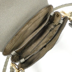 TODS T TIMELESS XBWTSQC0100T5ZC404 Túi đeo vai - Hàng hiệu Chính hãng 764588