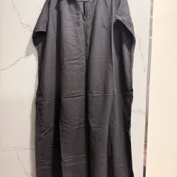 Đầm Nhật 2nd + Không lỗi 973560